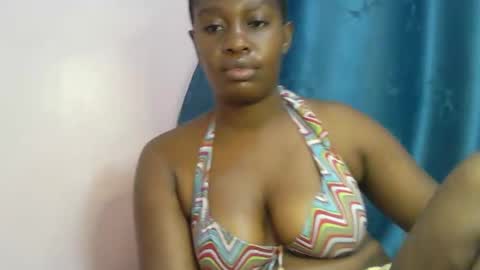 pretty_kylah online show from 09/26/25, 11:53