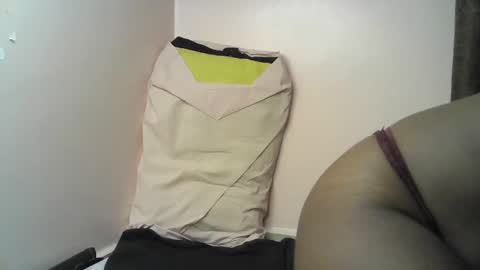 pretty_kylah online show from 02/21/26, 10:16