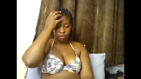 pretty_kylah online show from 03/04/26, 12:27