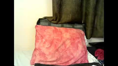 pretty_kylah online show from 03/19/26, 01:48