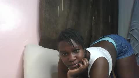 pretty_kylah online show from 04/08/26, 04:29