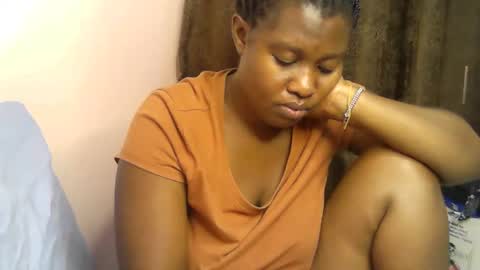 pretty_kylah online show from 05/13/26, 09:00