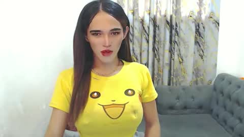 pretty_lady_kitty online show from 02/11/26, 05:34