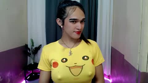 pretty_lady_kitty online show from 04/06/26, 12:28