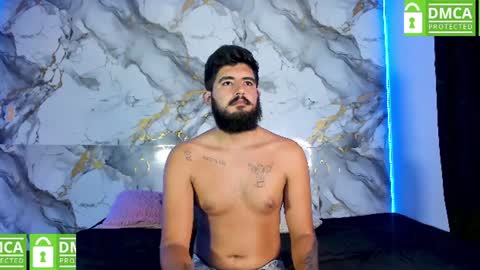 pretty lana online show from 06/26/26, 03:00