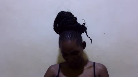 pretty_leila1 online show from 03/13/26, 11:06