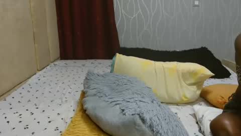 Pretty online show from 02/01/26, 07:23