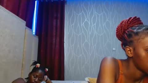 Pretty online show from 02/04/26, 06:52