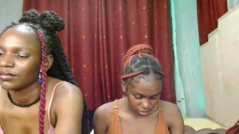 Pretty online show from 02/10/26, 08:02