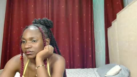 Pretty online show from 02/19/26, 06:04