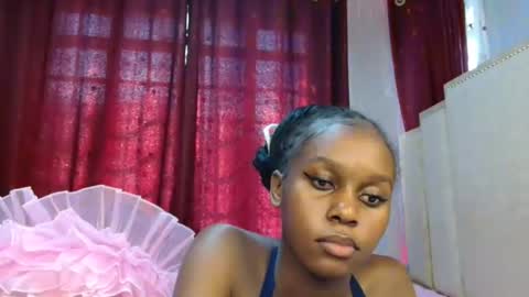 Pretty online show from 03/02/26, 07:15