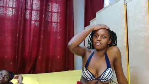 Pretty online show from 03/05/26, 04:08