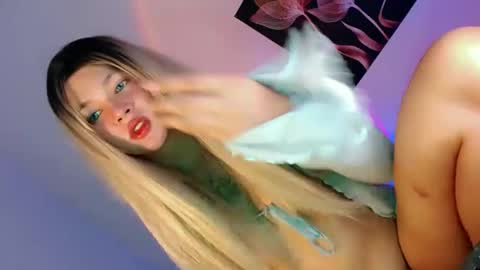 Flor online show from 09/26/25, 09:52