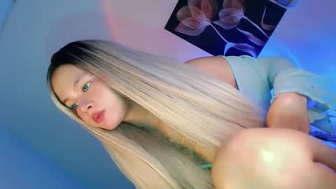 Flor online show from 10/20/25, 09:26