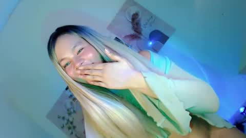 Flor online show from 11/10/25, 04:44