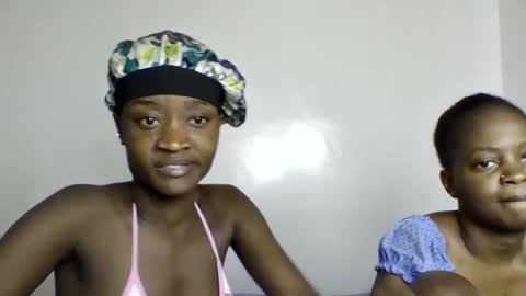 Snapshot of pretty_luv1 chatting on 03/07/26, 10:29 pretty luv1 online show from 03/07/26, 10:29
