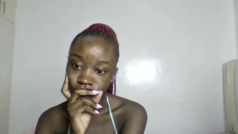 Snapshot of pretty_luv1 chatting on 03/18/26, 10:07 pretty luv1 online show from 03/18/26, 10:07