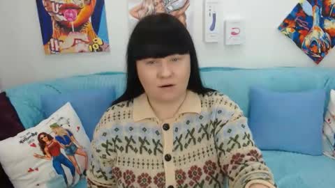 pretty_malika online show from 03/17/26, 04:06
