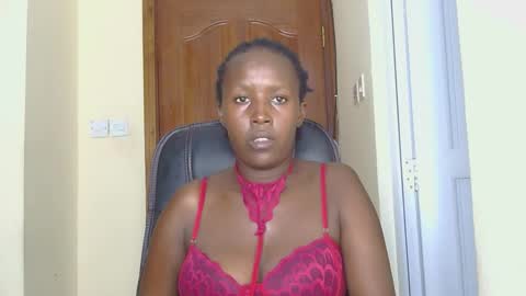 Snapshot of pretty_marslady chatting on 03/08/26, 06:01 pretty_marslady online show from 03/08/26, 06:01
