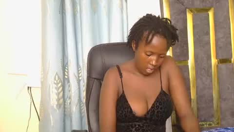 Snapshot of pretty_marslady chatting on 03/16/26, 06:45 pretty_marslady online show from 03/16/26, 06:45