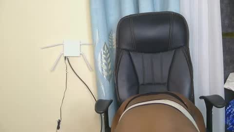 Snapshot of pretty_marslady chatting on 03/22/26, 02:26 pretty_marslady online show from 03/22/26, 02:26