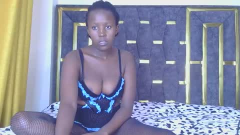 Snapshot of pretty_marslady chatting on 04/04/26, 12:24 pretty_marslady online show from 04/04/26, 12:24