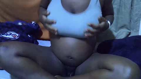 pretty_mary6 online show from 04/11/26, 08:51