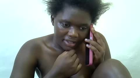 Snapshot of pretty_melan chatting on 06/06/26, 08:08 pretty_melan online show from 06/06/26, 08:08