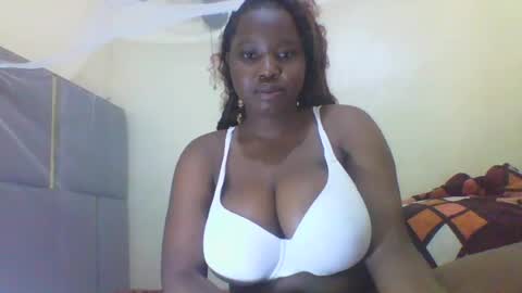 Snapshot of pretty_milan chatting on 08/01/26, 08:35 pretty_milan online show from 08/01/26, 08:35