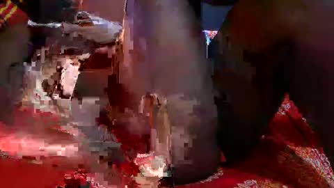 pretty_milla03 online show from 01/07/26, 06:54