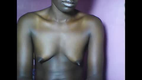 Snapshot of pretty_mine chatting on 02/03/25, 01:52 pretty time online show from 02/03/25, 01:52