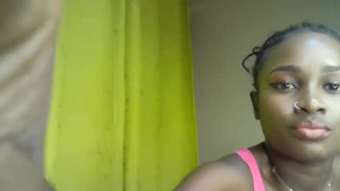 Moh online show from 10/31/25, 03:46