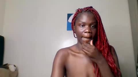 naya online show from 02/22/26, 05:11