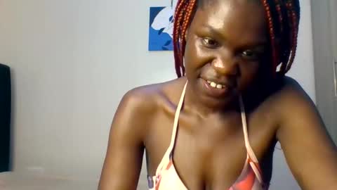 naya online show from 03/06/26, 01:02