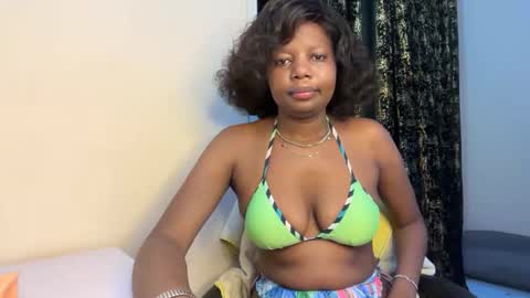 Pretty peaches online show from 04/15/26, 11:16