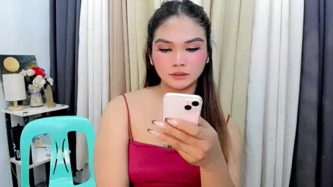 hi im percy online show from 02/09/26, 10:08