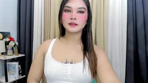 hi im percy online show from 02/12/26, 07:58