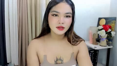 hi im percy online show from 02/15/26, 07:51