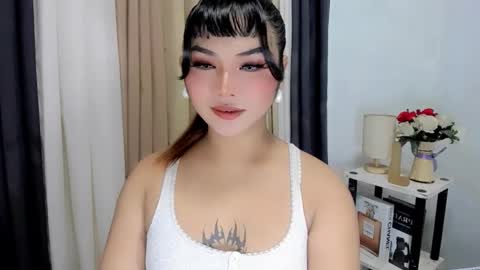 hi im percy online show from 02/22/26, 06:13