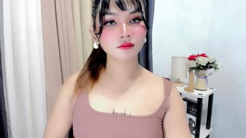 hi im percy online show from 02/23/26, 05:49