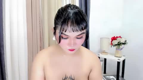 hi im percy online show from 02/25/26, 06:12