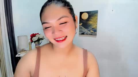 hi im percy online show from 03/08/26, 05:28