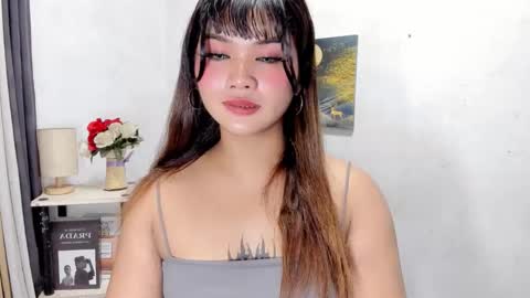 hi im percy online show from 03/13/26, 07:15