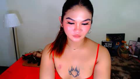 hi im percy online show from 03/18/26, 09:34