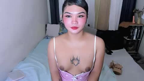 hi im percy online show from 04/28/26, 06:07