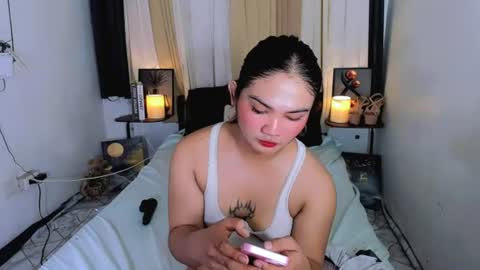Snapshot of pretty_percy chatting on 06/11/26, 06:22 hi im percy online show from 06/11/26, 06:22