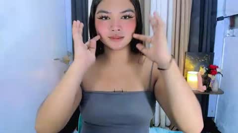 Snapshot of pretty_percy chatting on 07/12/26, 03:03 hi im percy online show from 07/12/26, 03:03