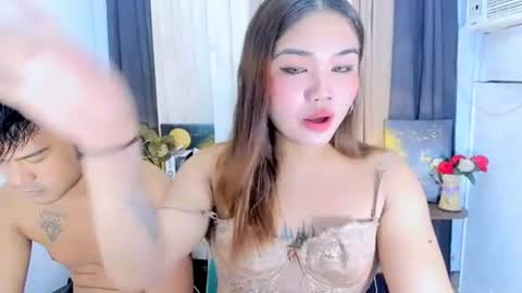 Snapshot of pretty_percy chatting on 07/26/26, 12:41 hi im percy online show from 07/26/26, 12:41