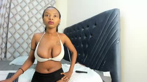 pretty_peshy online show from 04/30/26, 07:20
