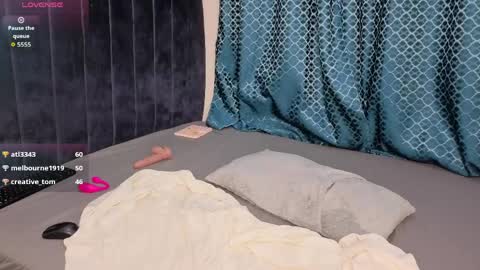 pretty_peshy online show from 05/13/26, 08:12